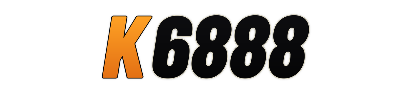 k6888